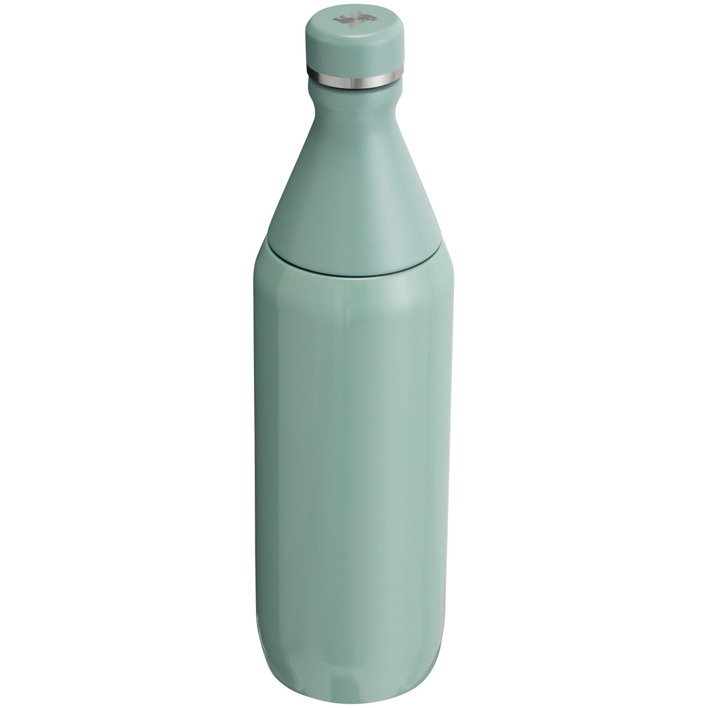 All Day Slim Bottle | 20 OZ - Stanley Create