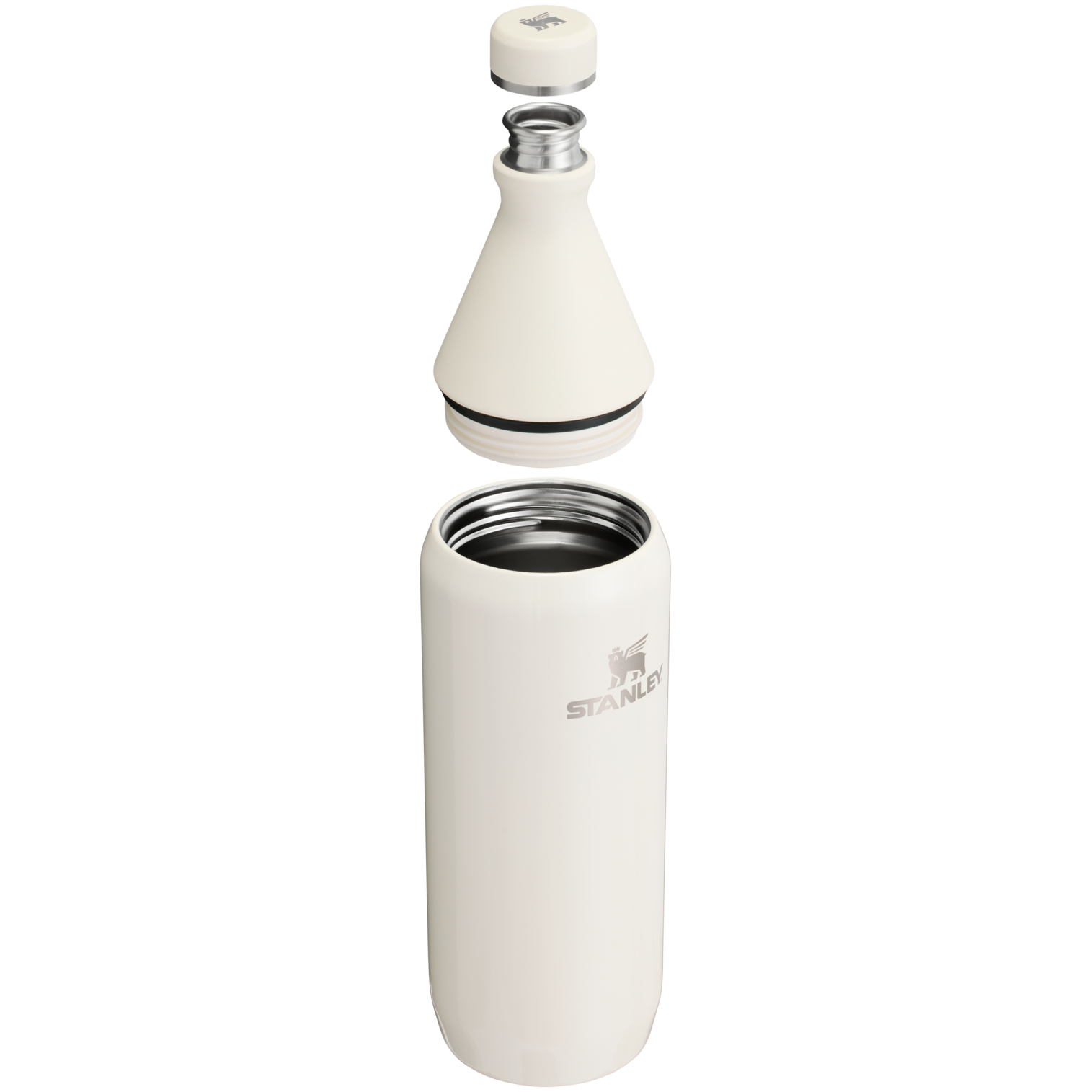 All Day Slim Bottle | 34 OZ - Stanley Create