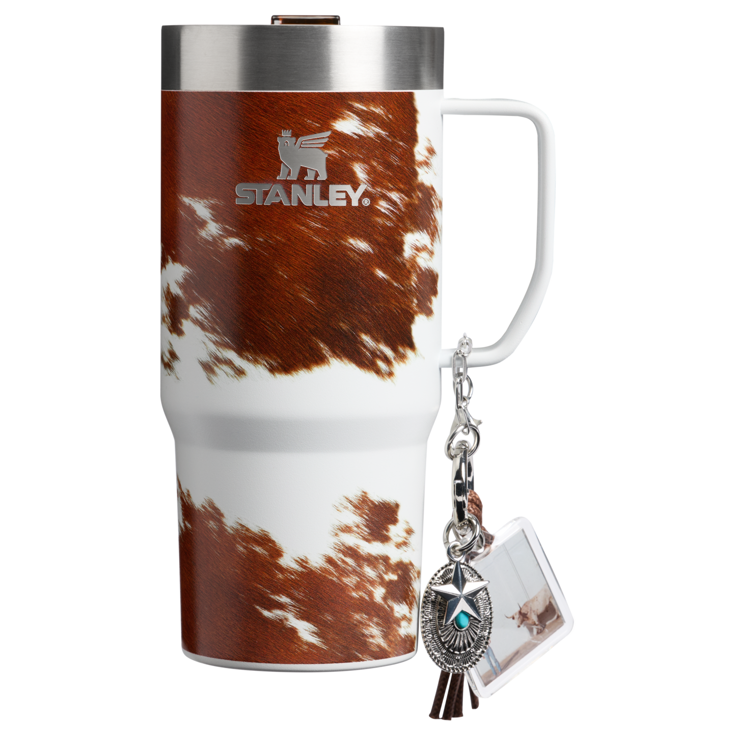 The Kacey Musgraves x Stanley 1913 Everyday Suburban Mug | 16 OZ
