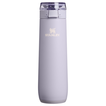 Purple Dust