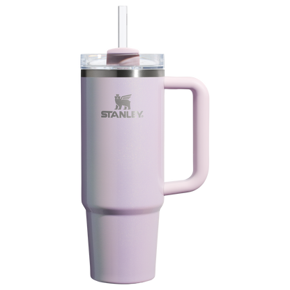 The Quencher H2.0 Flowstate™ Tumbler | 30 OZ