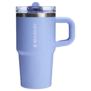 Hydrangea