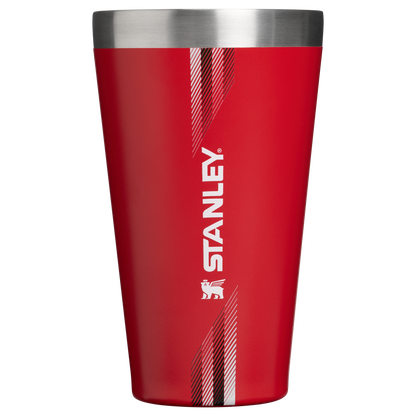 The Country Collection Stacking Pint | 16 OZ