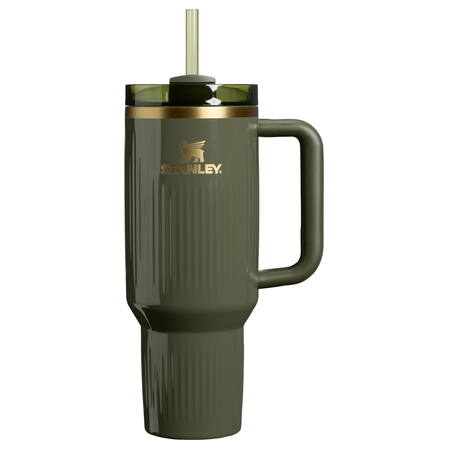 The Quencher® H2.0 Fluted Tumbler | 40 OZ