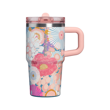 Sorbet Wildflower